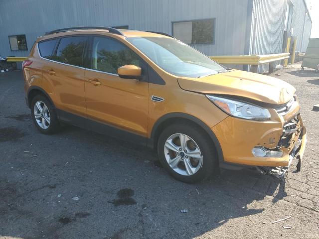 Photo 3 VIN: 1FMCU9GX7GUA12699 - FORD ESCAPE 