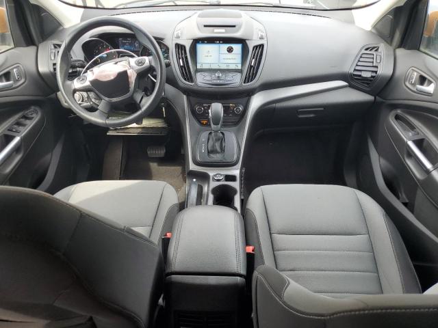 Photo 7 VIN: 1FMCU9GX7GUA12699 - FORD ESCAPE 