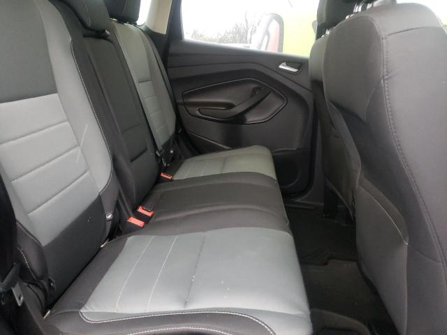 Photo 5 VIN: 1FMCU9GX7GUA34105 - FORD ESCAPE SE 