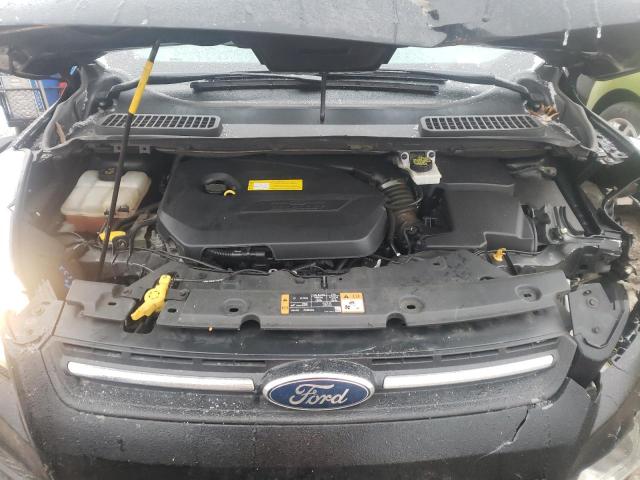 Photo 6 VIN: 1FMCU9GX7GUA34105 - FORD ESCAPE SE 