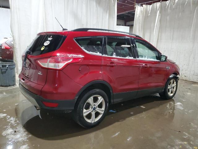 Photo 2 VIN: 1FMCU9GX7GUA48568 - FORD ESCAPE 