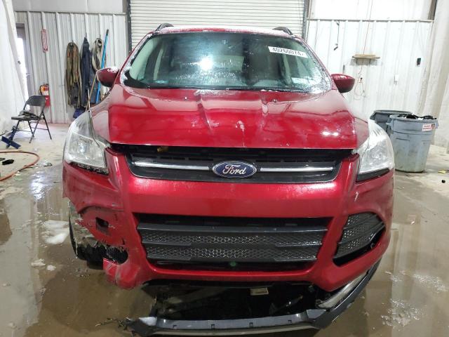 Photo 4 VIN: 1FMCU9GX7GUA48568 - FORD ESCAPE 