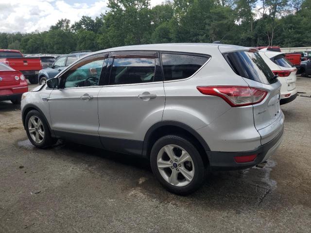 Photo 1 VIN: 1FMCU9GX7GUA51051 - FORD ESCAPE 