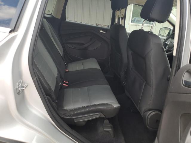 Photo 10 VIN: 1FMCU9GX7GUA51051 - FORD ESCAPE 