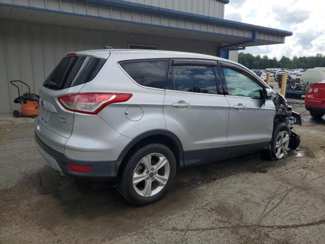 Photo 2 VIN: 1FMCU9GX7GUA51051 - FORD ESCAPE 