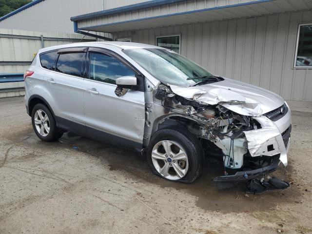 Photo 3 VIN: 1FMCU9GX7GUA51051 - FORD ESCAPE 