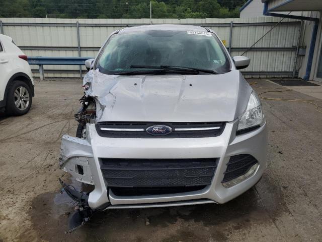 Photo 4 VIN: 1FMCU9GX7GUA51051 - FORD ESCAPE 