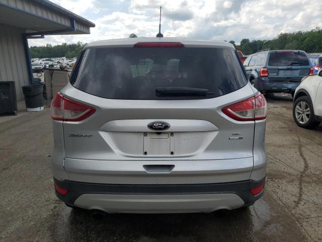 Photo 5 VIN: 1FMCU9GX7GUA51051 - FORD ESCAPE 