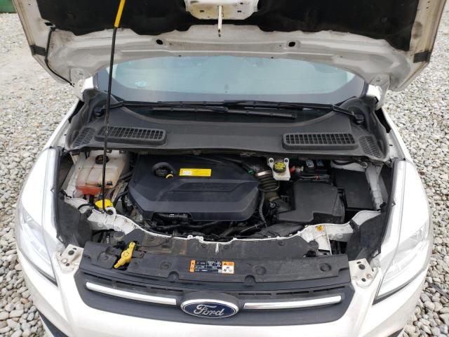 Photo 11 VIN: 1FMCU9GX7GUA51485 - FORD ESCAPE SE 