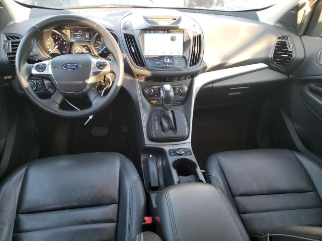 Photo 7 VIN: 1FMCU9GX7GUA51485 - FORD ESCAPE SE 