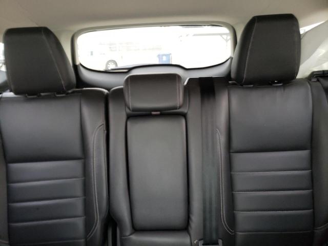 Photo 9 VIN: 1FMCU9GX7GUA51485 - FORD ESCAPE SE 