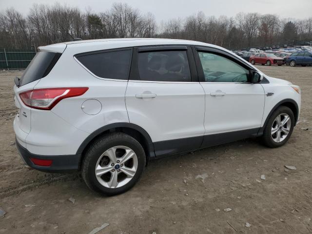 Photo 2 VIN: 1FMCU9GX7GUA54015 - FORD ESCAPE 