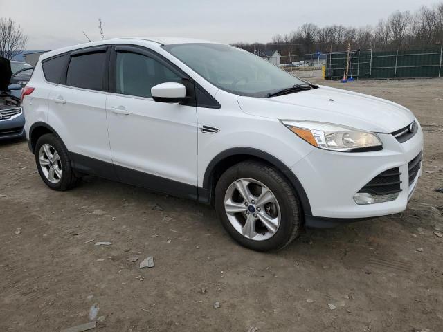 Photo 3 VIN: 1FMCU9GX7GUA54015 - FORD ESCAPE 