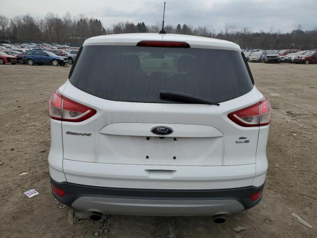 Photo 5 VIN: 1FMCU9GX7GUA54015 - FORD ESCAPE 