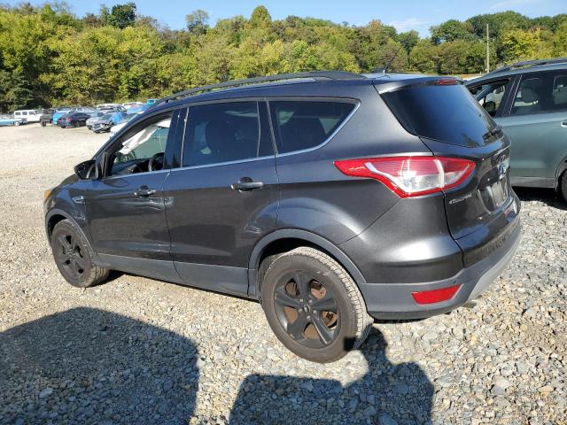 Photo 1 VIN: 1FMCU9GX7GUA63362 - FORD ESCAPE SE 