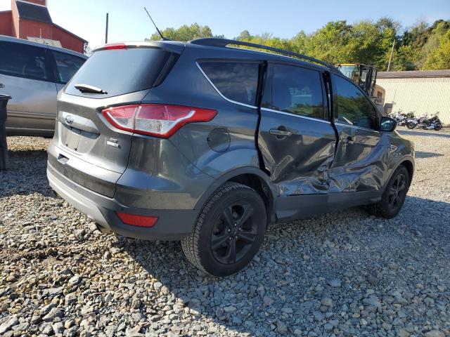 Photo 2 VIN: 1FMCU9GX7GUA63362 - FORD ESCAPE SE 