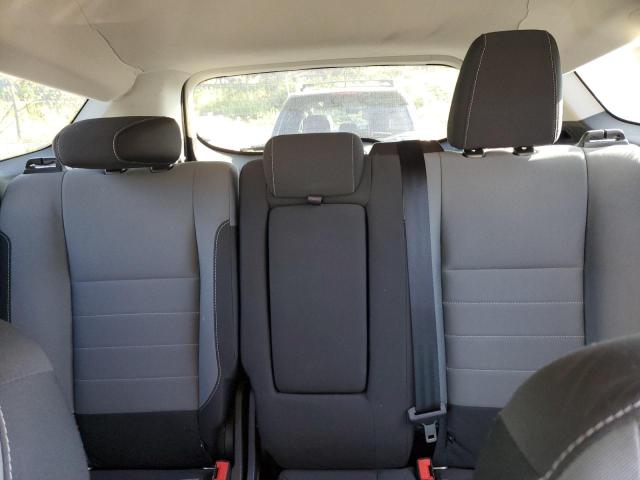 Photo 9 VIN: 1FMCU9GX7GUA63362 - FORD ESCAPE SE 