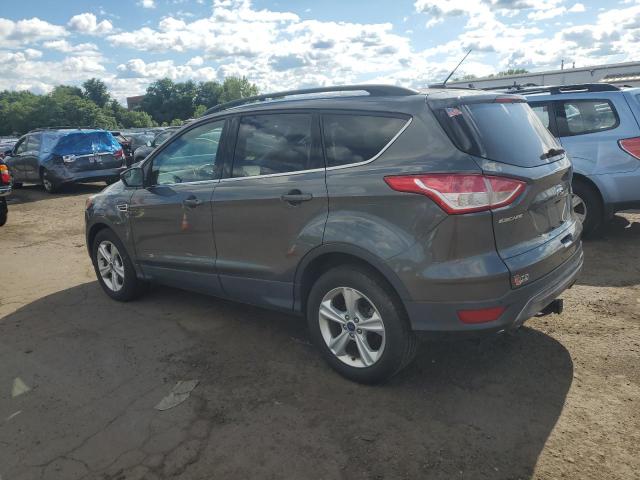 Photo 1 VIN: 1FMCU9GX7GUA71557 - FORD ESCAPE SE 