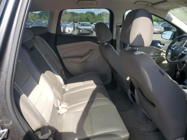 Photo 10 VIN: 1FMCU9GX7GUA71557 - FORD ESCAPE SE 