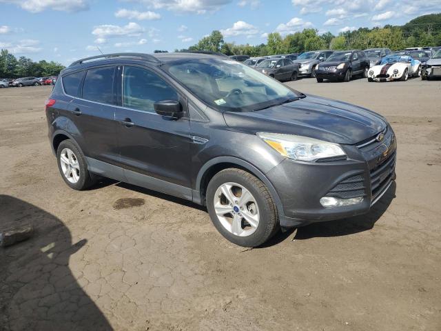 Photo 3 VIN: 1FMCU9GX7GUA71557 - FORD ESCAPE SE 