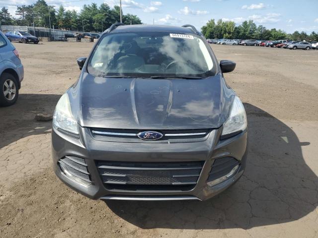 Photo 4 VIN: 1FMCU9GX7GUA71557 - FORD ESCAPE SE 