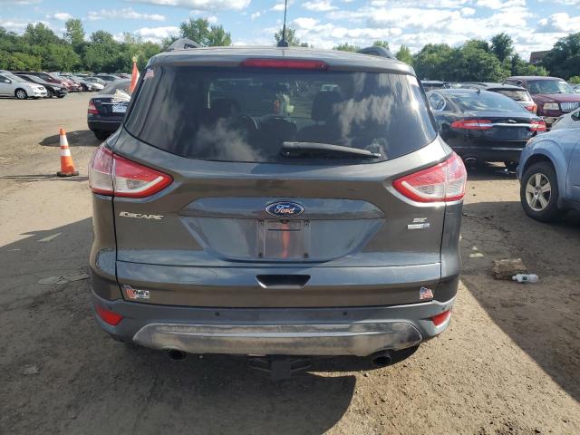 Photo 5 VIN: 1FMCU9GX7GUA71557 - FORD ESCAPE SE 