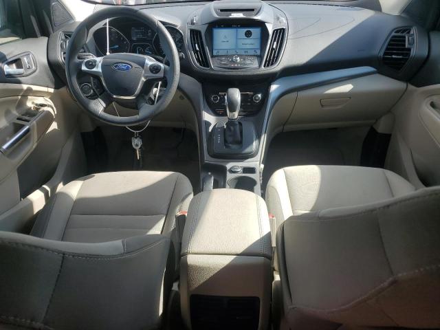 Photo 7 VIN: 1FMCU9GX7GUA71557 - FORD ESCAPE SE 