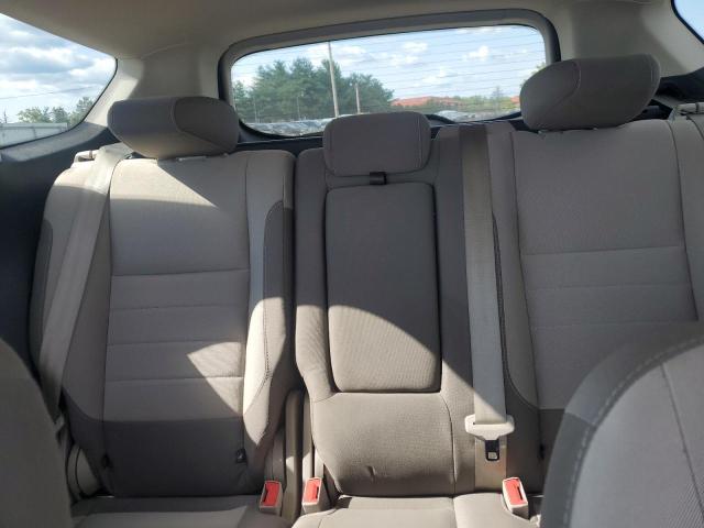 Photo 9 VIN: 1FMCU9GX7GUA71557 - FORD ESCAPE SE 