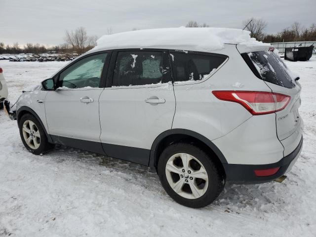 Photo 1 VIN: 1FMCU9GX7GUA93686 - FORD ESCAPE 