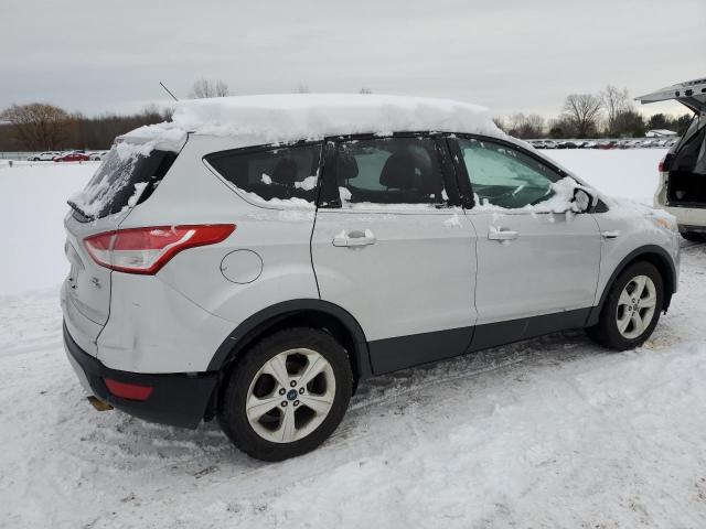 Photo 2 VIN: 1FMCU9GX7GUA93686 - FORD ESCAPE 