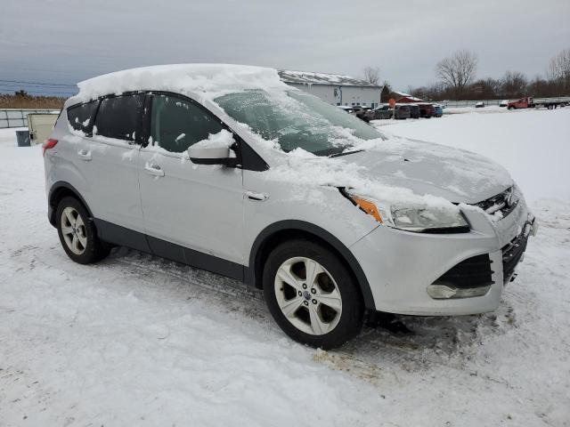 Photo 3 VIN: 1FMCU9GX7GUA93686 - FORD ESCAPE 