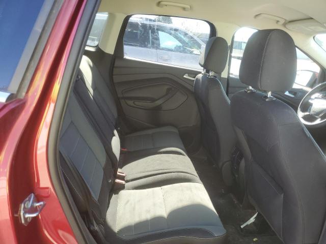 Photo 10 VIN: 1FMCU9GX7GUA94689 - FORD ESCAPE SE 