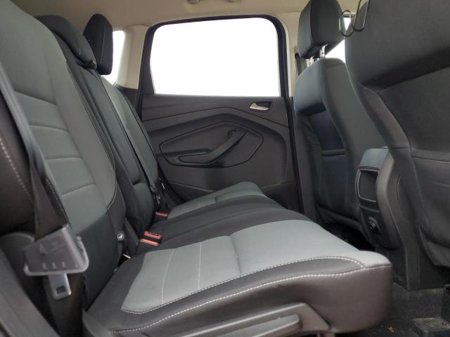 Photo 10 VIN: 1FMCU9GX7GUB24967 - FORD ESCAPE 