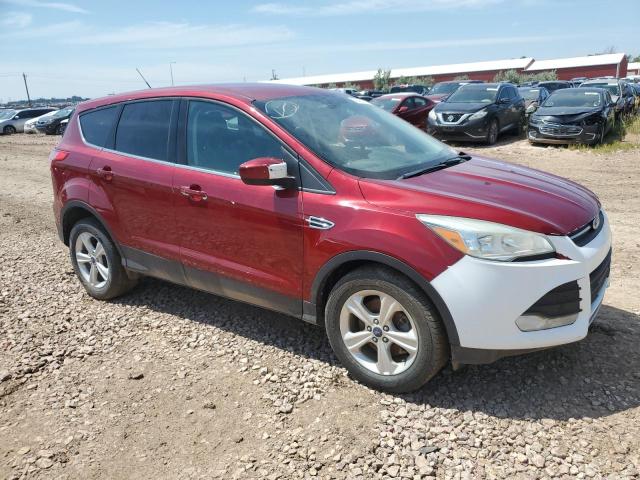 Photo 3 VIN: 1FMCU9GX7GUB24967 - FORD ESCAPE 