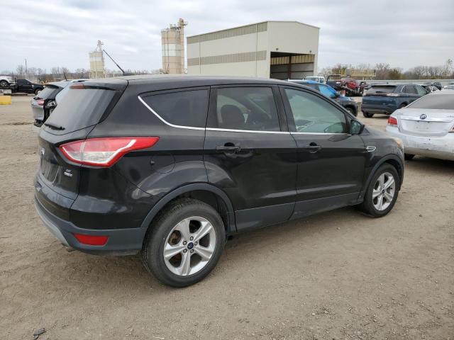 Photo 2 VIN: 1FMCU9GX7GUB40716 - FORD ESCAPE 