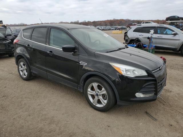 Photo 3 VIN: 1FMCU9GX7GUB40716 - FORD ESCAPE 