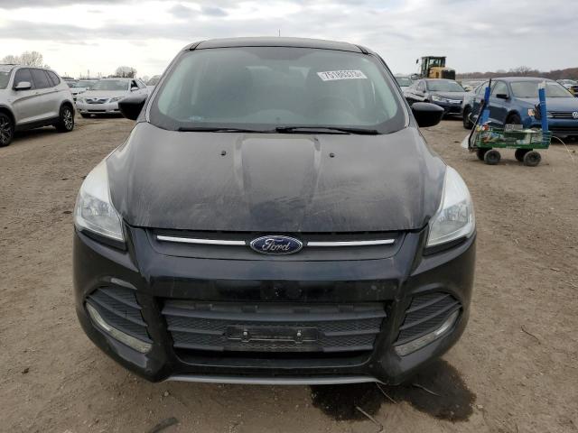 Photo 4 VIN: 1FMCU9GX7GUB40716 - FORD ESCAPE 