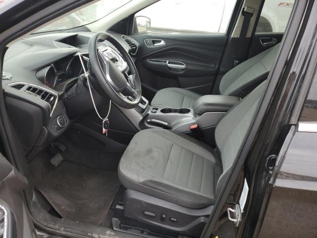 Photo 6 VIN: 1FMCU9GX7GUB40716 - FORD ESCAPE 