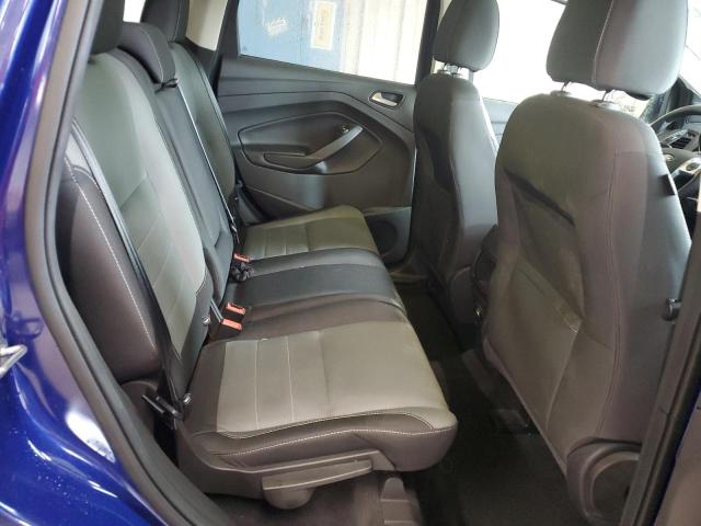 Photo 10 VIN: 1FMCU9GX7GUB62389 - FORD ESCAPE SE 