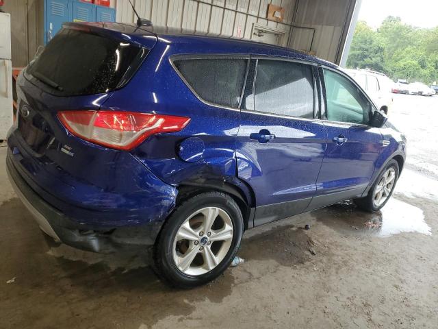 Photo 2 VIN: 1FMCU9GX7GUB62389 - FORD ESCAPE SE 