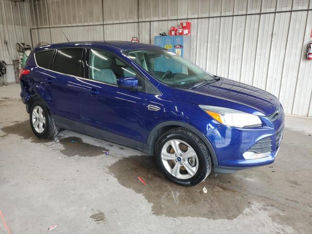 Photo 3 VIN: 1FMCU9GX7GUB62389 - FORD ESCAPE SE 