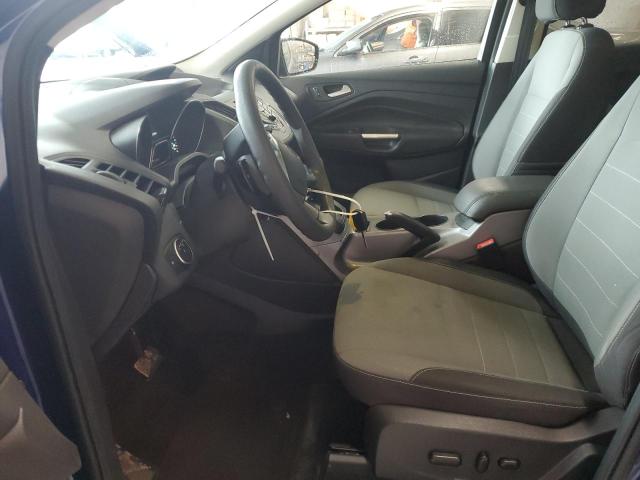 Photo 6 VIN: 1FMCU9GX7GUB62389 - FORD ESCAPE SE 