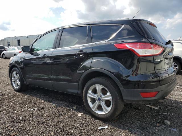 Photo 1 VIN: 1FMCU9GX7GUB74770 - FORD ESCAPE 