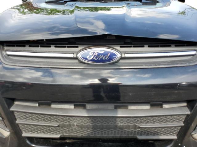 Photo 11 VIN: 1FMCU9GX7GUB74770 - FORD ESCAPE 