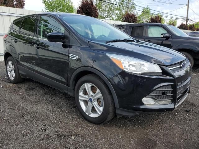 Photo 3 VIN: 1FMCU9GX7GUB74770 - FORD ESCAPE 