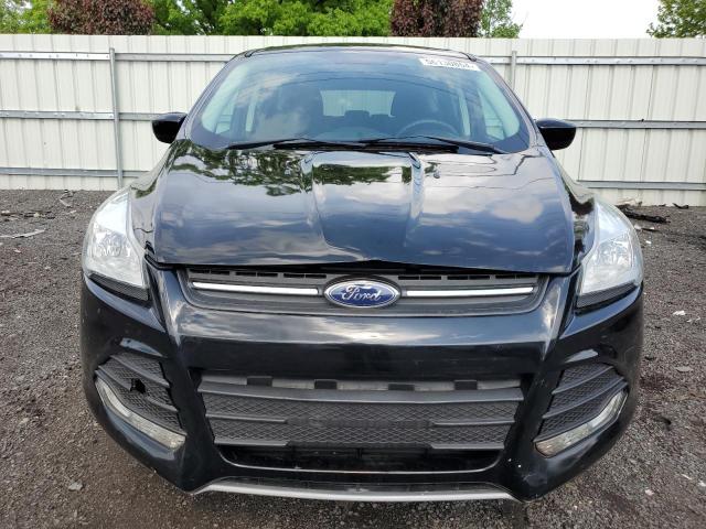 Photo 4 VIN: 1FMCU9GX7GUB74770 - FORD ESCAPE 