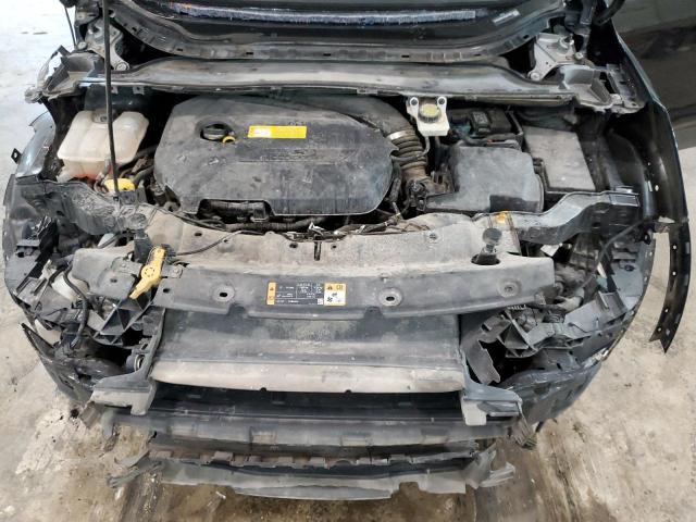 Photo 11 VIN: 1FMCU9GX7GUB74848 - FORD ESCAPE SE 