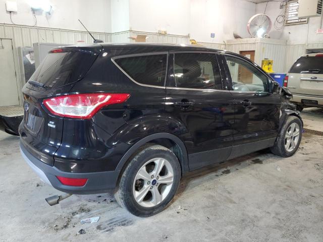 Photo 2 VIN: 1FMCU9GX7GUB74848 - FORD ESCAPE SE 