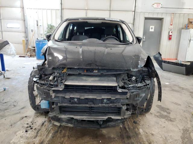 Photo 4 VIN: 1FMCU9GX7GUB74848 - FORD ESCAPE SE 