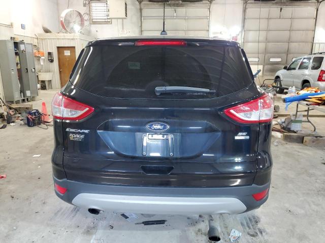 Photo 5 VIN: 1FMCU9GX7GUB74848 - FORD ESCAPE SE 